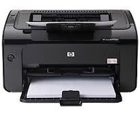 Toner Premium Hp Ce285a 85a Para P1102 P1102w M1212