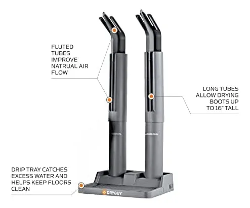 Dryguy simple dry clearance