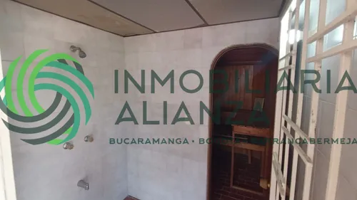 Casa Campestre En Venta En Condominio Menzuly Campestre. Cod V61376