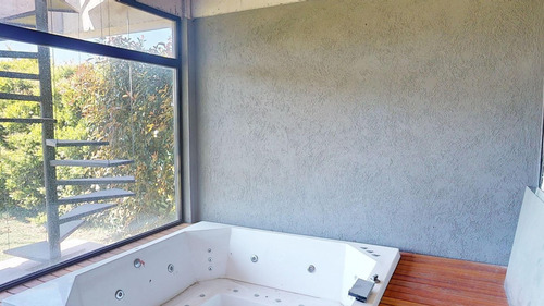 Casa En Venta 4 Ambientes En Haras Maria Victoria