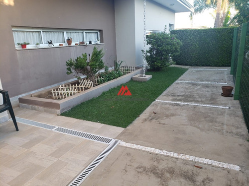 Imagem 14 de 15 de Casa À Venda Haras Pindorama, Cabreuva, Sp - Ca00963 - 70812381