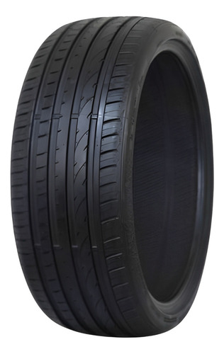 Pneu Wanli 165/40r17 72v Sa301 Xl Perfil Baixo