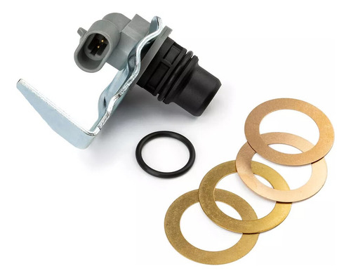 Sensor De Posición Árbol De Levas Para Ford Navistar Dt466