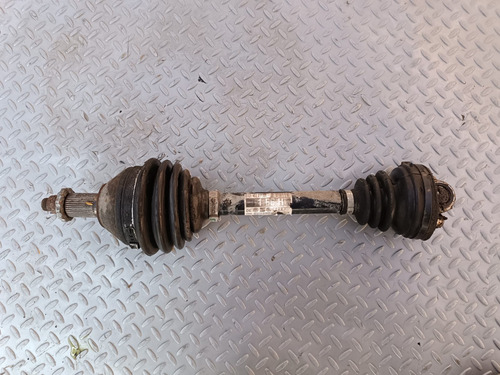 Flecha Delantera Izquierda Seat Cordoba/ibiza 2003-2009 (Usado)