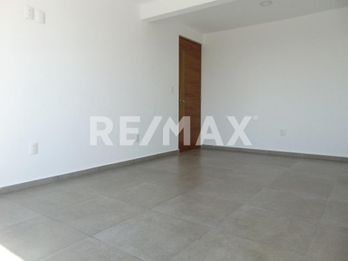 Casa En Condominio En Pre-venta A Un Paso De Los Encinos, Ocoyoacac
