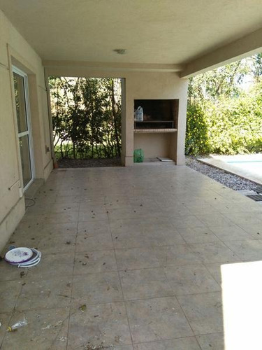 Imagen 18 de 18 de Excelente Duplex