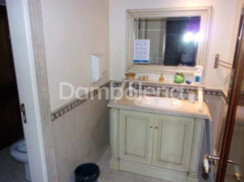 Imagen 6 de 25 de Oficina En Venta Ubicado En Puerto Madero, Capital Federal, Buenos Aires
