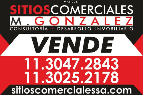 Local - Ciudadela