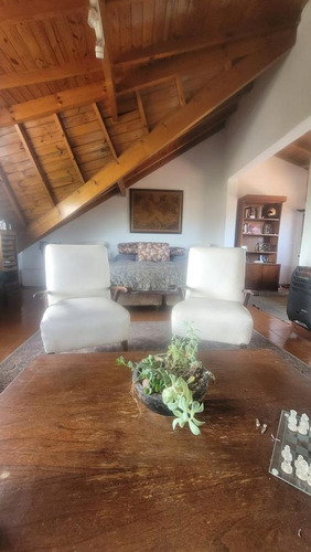 Imagen 20 de 30 de Ph Tipo Duplex 4 Ambientes- Oportunidad -olivos