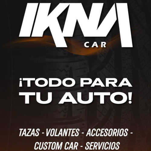 Espejo Vw Gol G3 G4 Power 99/08 3 Puerta Comando Izquierdo