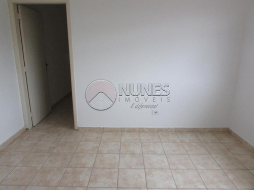 Casas - Ref: L43271