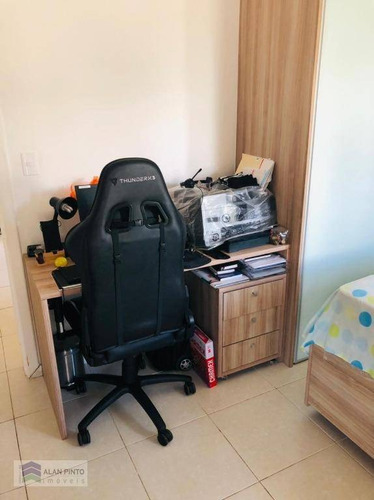 Imagem 22 de 30 de Casa À Venda, 150 M² Por R$ 680.000,00 - Portão Do Sol - Lauro De Freitas/ba - Ca0178