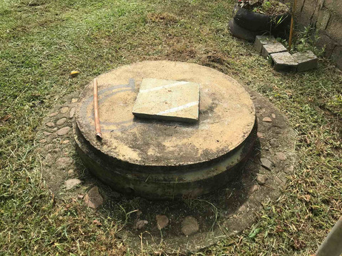 Vendo Chácara Em Cambuí