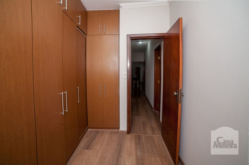 Imagem 4 de 15 de Apartamento À Venda No Planalto - Código 315508 - 315508
