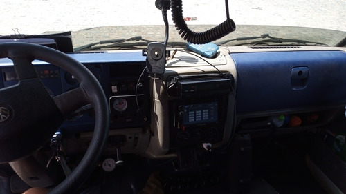 Imagem 11 de 15 de Vw 17210