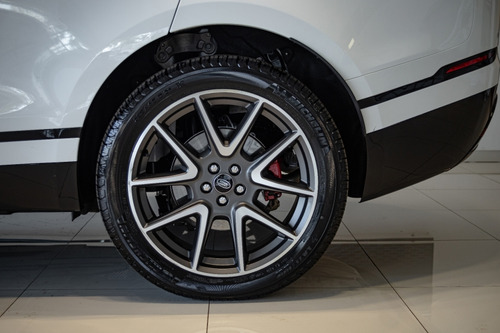 Land Rover Range Rover Velar 2.0 P404 PHEV R-DYNAMIC HSE AUTOMÁTICO