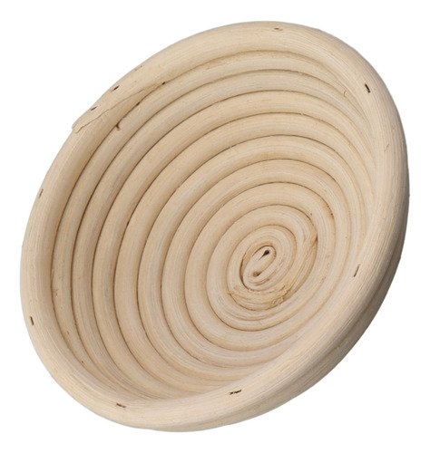 Forro De Cesto Redondo À Prova De Pão Cloth Dough Rising