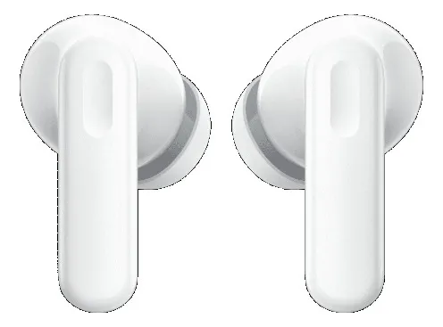Oppo Enco Air4i Blanco Audífonos Inalámbricos Carga Rápida