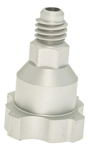 2 Conector Adaptador De Copa De Pulverización,