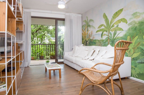 Apartamento A Venda Em Rio De Janeiro - 20088