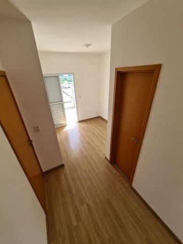 Imagem 5 de 8 de Apartamento 3 Quartos Osasco - Sp - Quitaúna - 0648