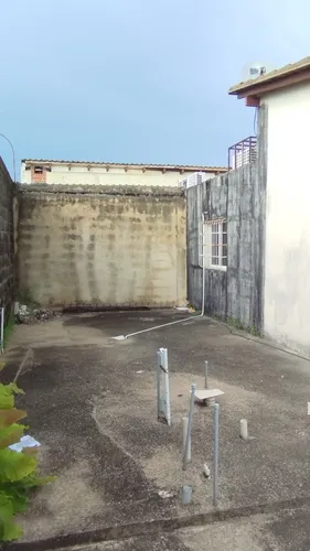 Venta De Casa Tipuro