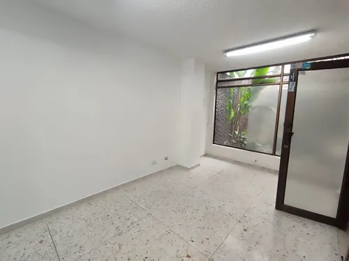 Local En Arriendo En El Centro/pereira (279062479).
