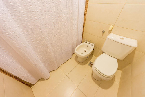 Imagen 27 de 30 de Venta/permuta - Casa 3 Dormitorios Con Jardín Y Pileta (santa Fe, Roldán)
