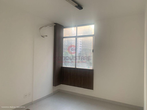 Imagem 9 de 11 de Conjunto Comercial Para Venda Em São Paulo, Jardim Paulistano, 3 Banheiros - Cjmc0442_2-1246636