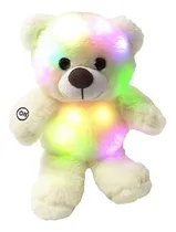 Comprar El Noodley Led Glow Animales Llenos De Luz De Juguete 98n4s