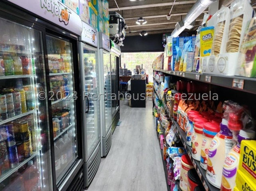 Jyn Venta De Fondo De Comercio En San Luis