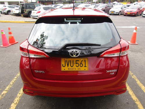 Imagen 6 de 15 de Toyota