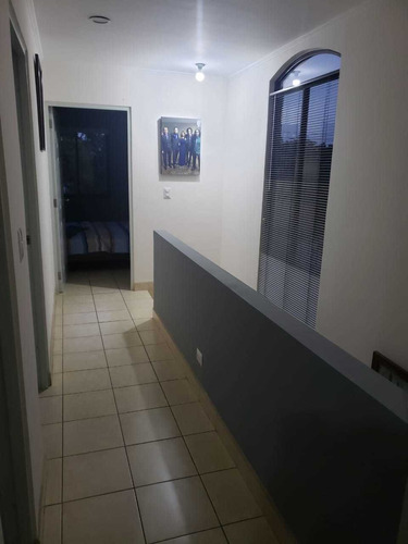 Imagen 14 de 14 de Se Vende Linda Casa En Condominio En Alajuela Cerca Centro