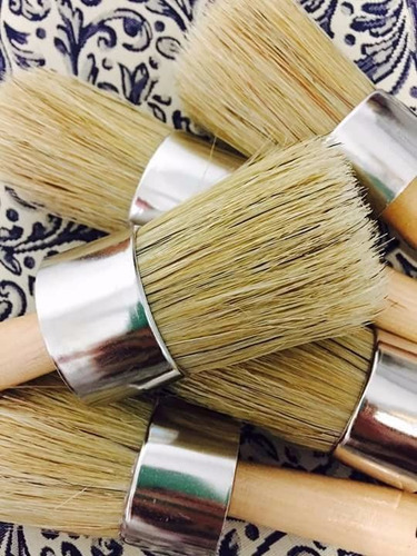 Pintura De Tiza Oh My Chalk
