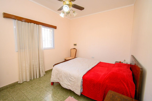 Se Vende Casa En Santo Tomé!