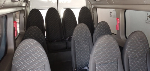 Renault Master 2015 2.3 Executive L3h2 16l 5p