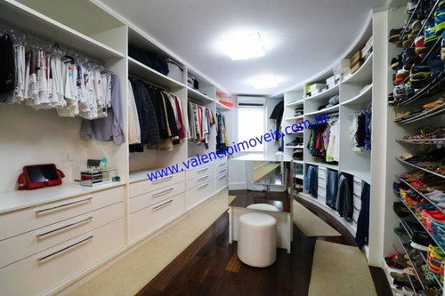 Imagem 21 de 27 de Venda - Casa - Jardim Primavera - Santa Bárbara D'oeste - Sp - 807jur