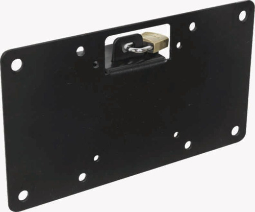 Suporte Com Inclinação Para Tv De 14 À 56 Polegadas