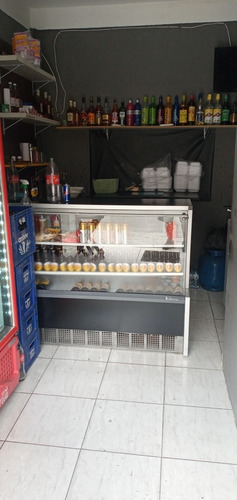 Imagem 2 de 4 de Vender
