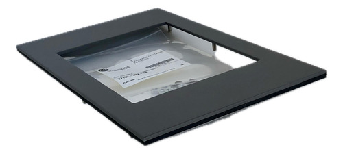 Adaptador Para Panelview Allen Bradley 2711p-rak4