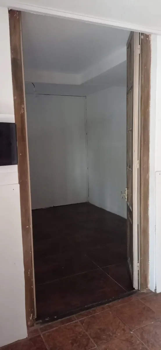 Apartamento Tipo Casa En La Union 2 Dorm Con Fondo Y Parrillero · Foto 4
