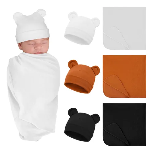 Asos bebe niño cheap