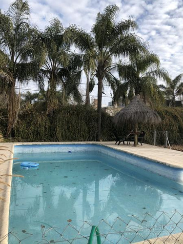 Terreno En Venta Para Housing