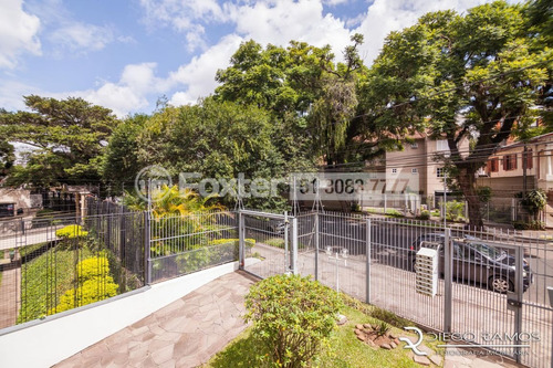 Imagem 13 de 30 de Apartamento, 3 Dormitórios, 95.1 M², Jardim Floresta - 197286
