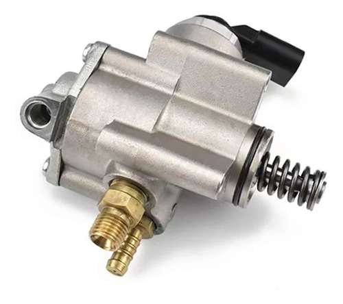 Imagen 5 de 7 de Bomba Alta Presion 2.0t Audi A4 Bora Passat Golf Gti Tfsi F