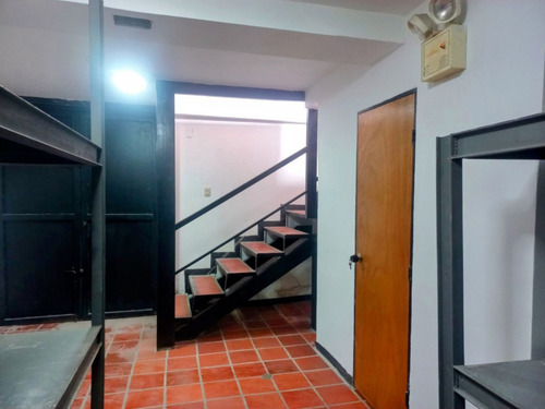 Excelente Oportunidad Para Alquilar Local En Propatria Av. Bolivar. Aa