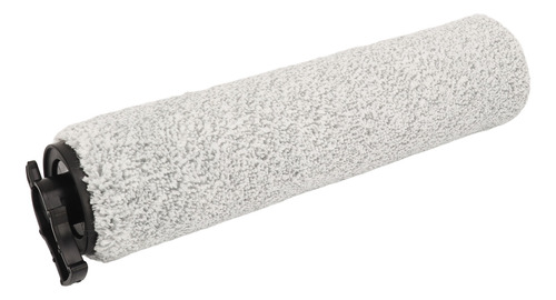 Recambio Para Aspiradora De Fibra Brush Roller Main