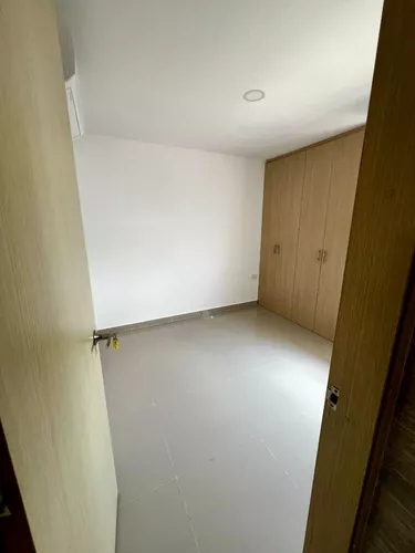 Increíble Apartamento De 98m2, Con Parqueadero, Cuarto Útil Y Distribución Inigualable En Montería