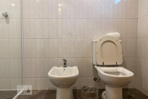 Imagem 8 de 15 de Apartamento Para Aluguel - Alphaville, 1 Quarto, 35 - 893214850