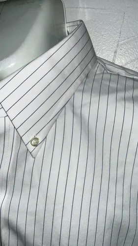 Jos a bank camisas precio hotsell